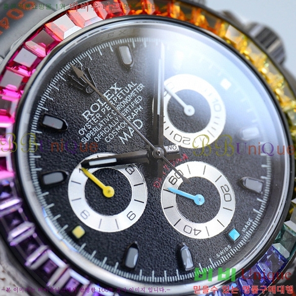 �η��� �����䳪 ���� �ð� N4113341-3