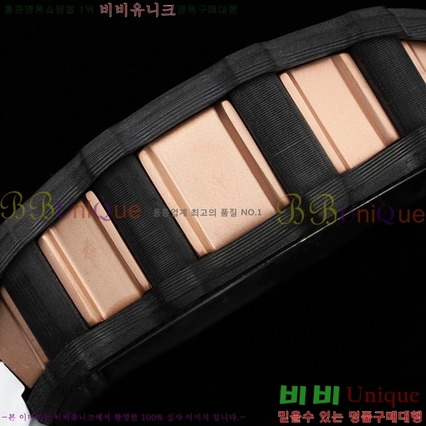 ����ũ�ķ� �ð� RM21-01