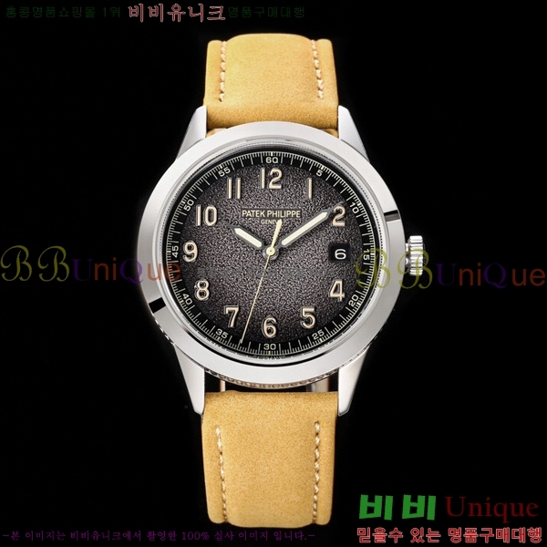 �����ʸ��ð� Calatrava ��ġ 40mm 5226G-1