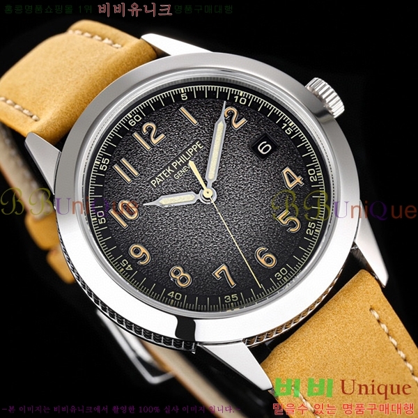 �����ʸ��ð� Calatrava ��ġ 40mm 5226G-1
