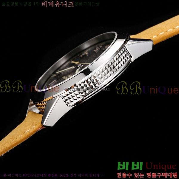 �����ʸ��ð� Calatrava ��ġ 40mm 5226G-1