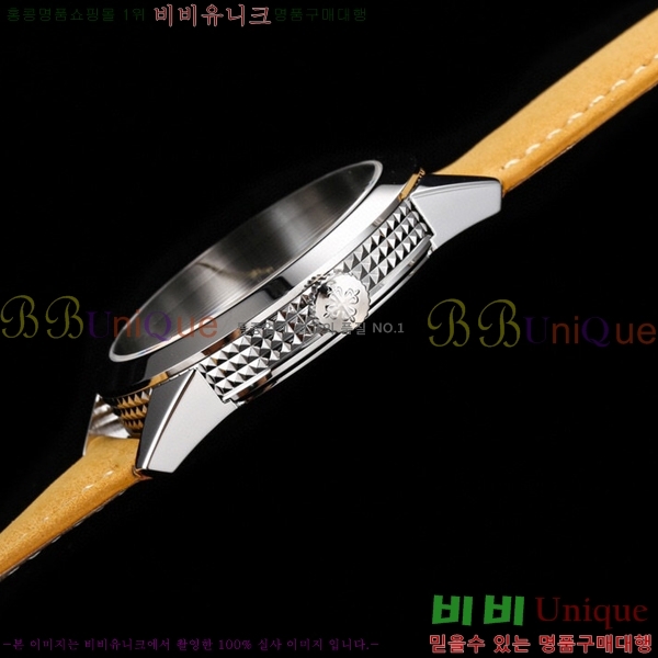 �����ʸ��ð� Calatrava ��ġ 40mm 5226G-1