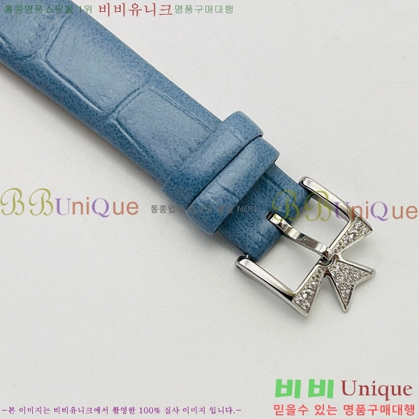 �ٽ����ܽ�źƾ �ð� V3363818-5