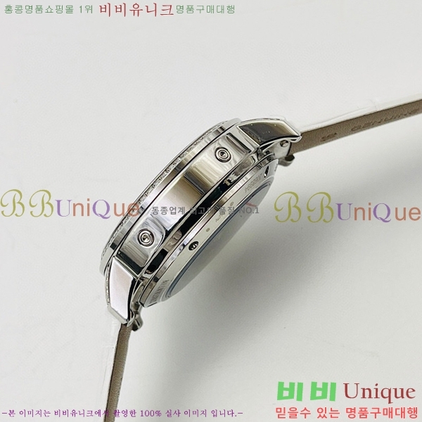 �ٽ����ܽ�źƾ �ð� V3363818-6