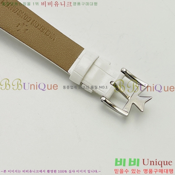 �ٽ����ܽ�źƾ �ð� V3363818-6