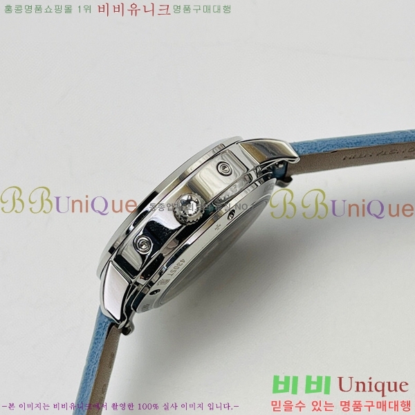 �ٽ����ܽ�źƾ �ð� V3363818-8