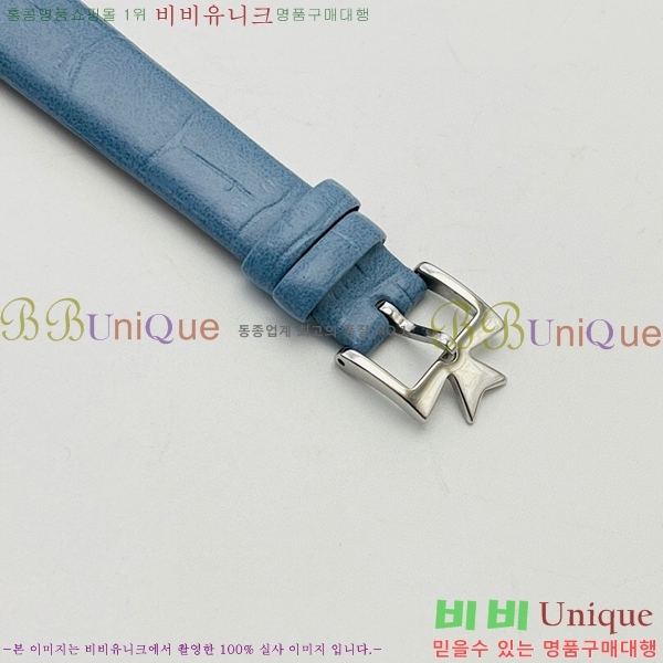 �ٽ����ܽ�źƾ �ð� V3363818-8