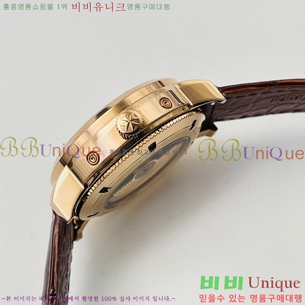 �ٽ��� �ܽ�źƾ �ð� V3363819-2