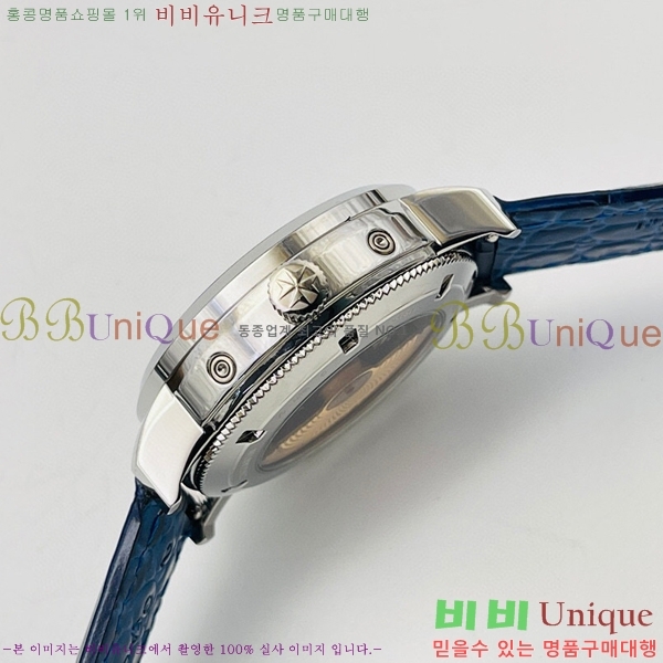 �ٽ����ܽ�źƾ �ð� V3363819-3