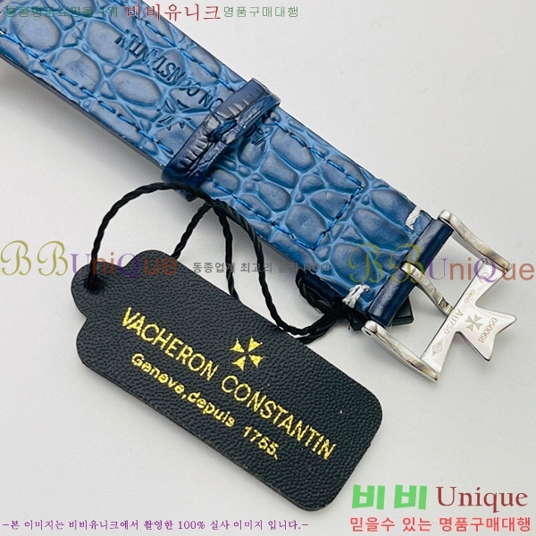�ٽ����ܽ�źƾ �ð� V3363819-3