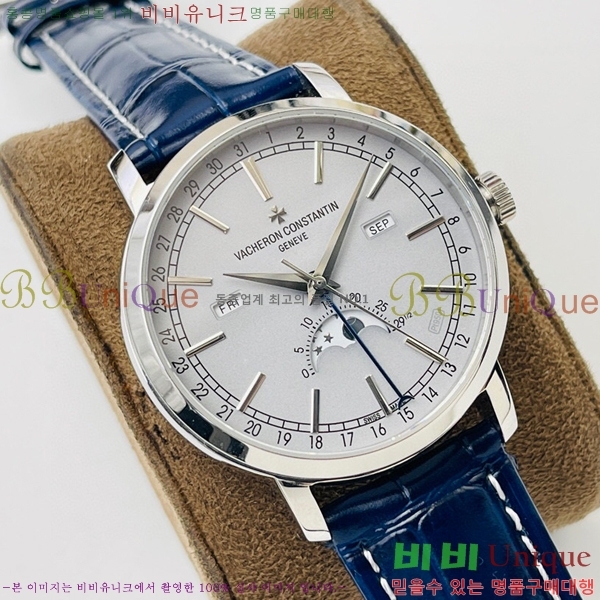 �ٽ����ܽ�źƾ �ð� V3363819-4
