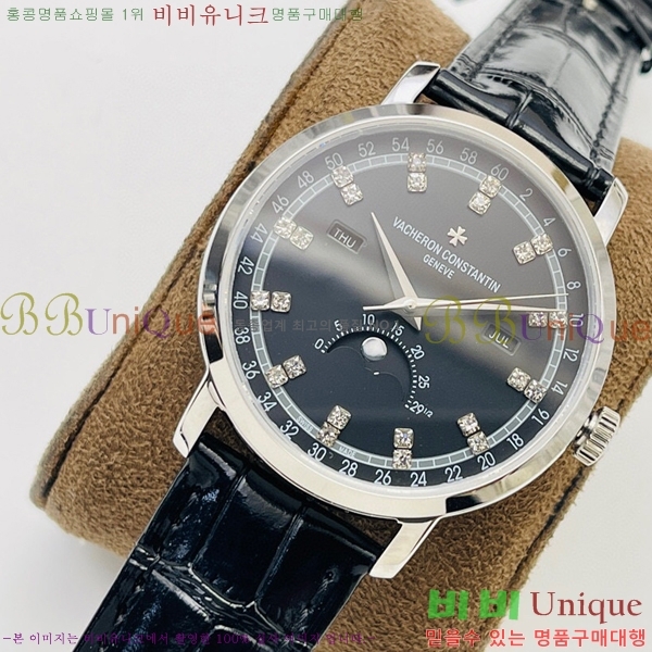�ٽ����ܽ�źƾ �ð� V3363819-5