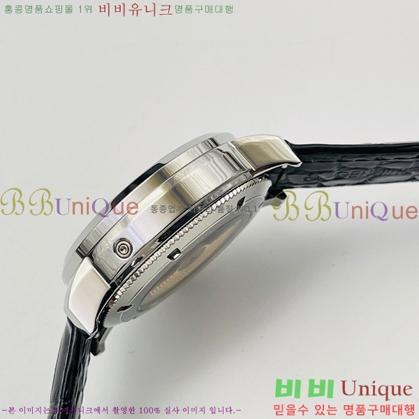�ٽ����ܽ�źƾ �ð� V3363819-8