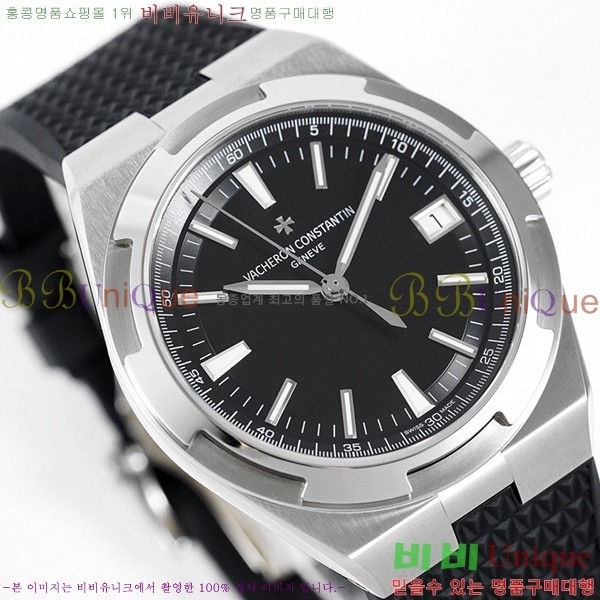 �ٽ����ܽ�źƾ �ð� V3363821-4