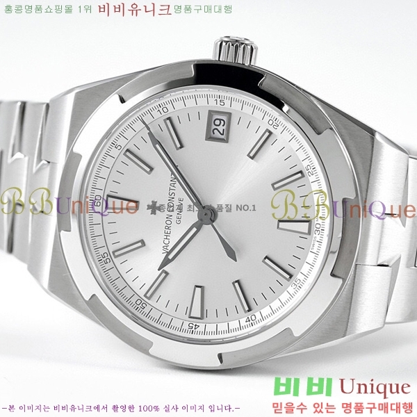 �ٽ����ܽ�źƾ �ð� V3363821-3