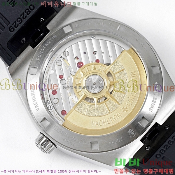 �ٽ����ܽ�źƾ �ð� V3363821-3