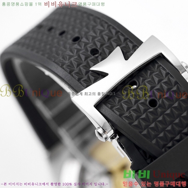 �ٽ����ܽ�źƾ �ð� V3363821-3