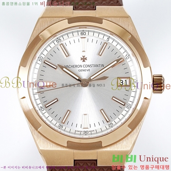 �ٽ����ܽ�źƾ �ð� V3363821-1
