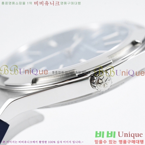 �ٽ����ܽ�źƾ �ð� V3363820-1 41mm