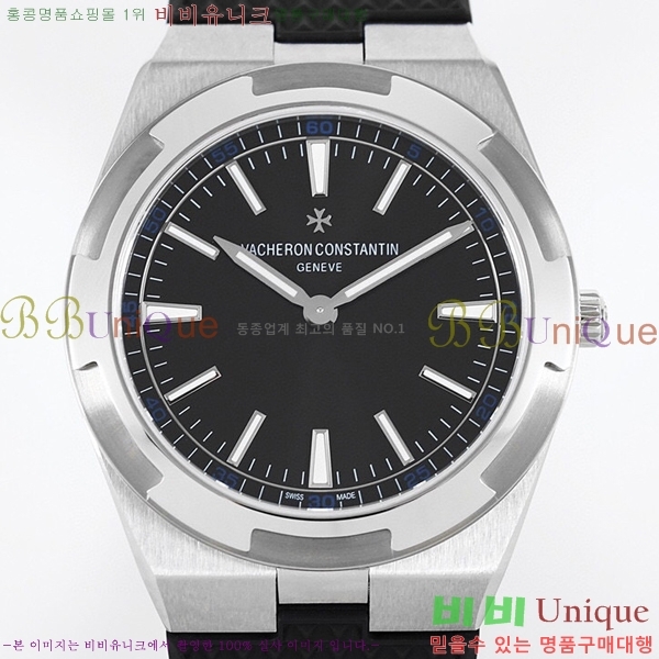 �ٽ����ܽ�źƾ �ð� V3363820-2 41mm