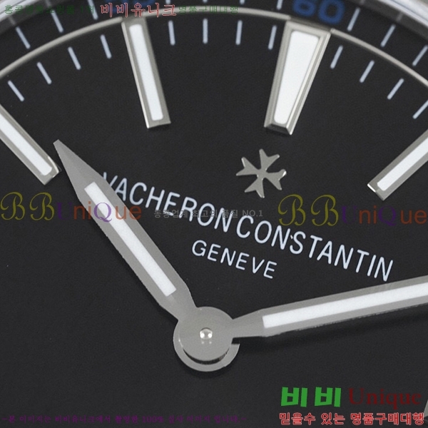 �ٽ����ܽ�źƾ �ð� V3363820-2 41mm