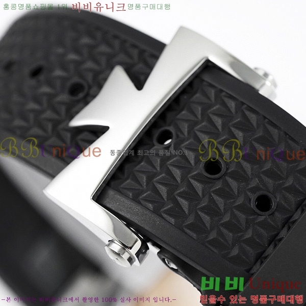 �ٽ����ܽ�źƾ �ð� V3363820-2 41mm