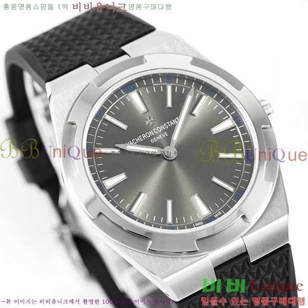 �ٽ����ܽ�źƾ �ð� V3363820-3 41mm