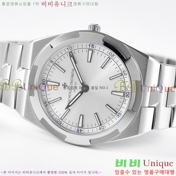 �ٽ����ܽ�źƾ �ð� V3363820-4 41mm