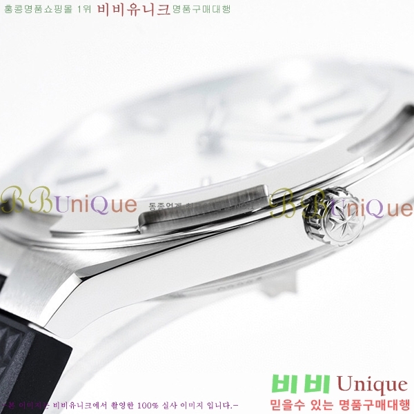 �ٽ����ܽ�źƾ �ð� V3363820-4 41mm