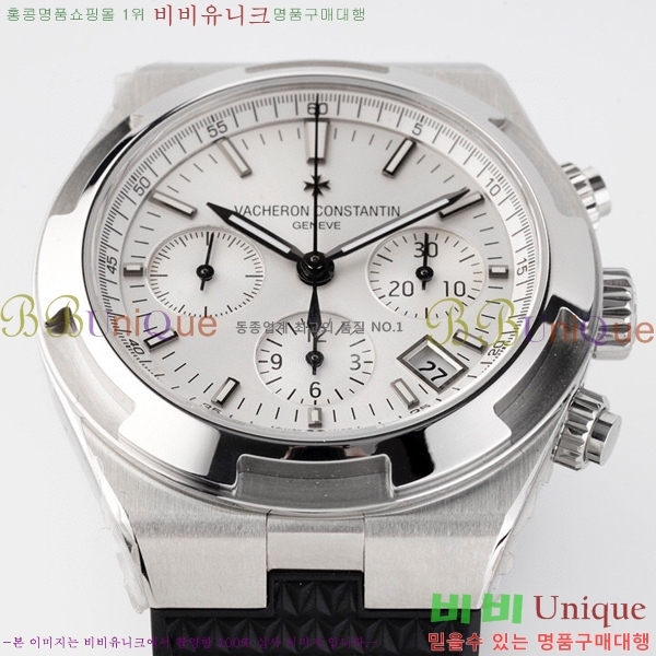 �ٽ����ܽ�źƾ �ð� V3363822-3