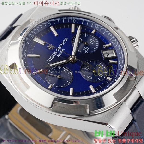 �ٽ����ܽ�źƾ �ð� V3363822-2