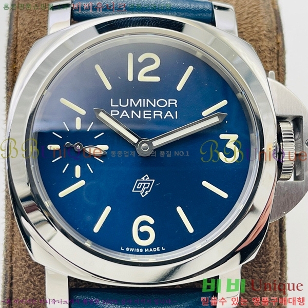 ���� �ĳ׶��� �ð� PN66978-3