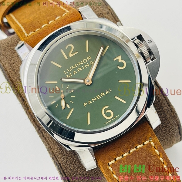 ���� �ĳ׶��� �ð� PN66978-2
