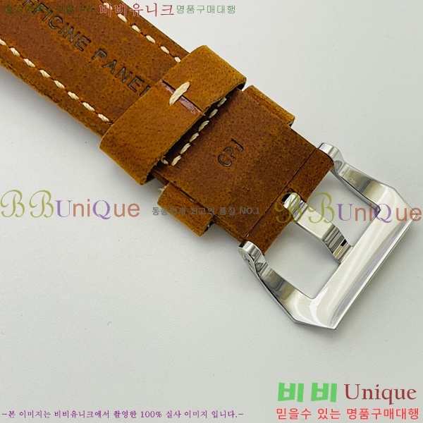 ���� �ĳ׶��� �ð� PN66978-2