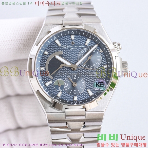 �ٽ����ܽ�źƾ �ð� V1222-3