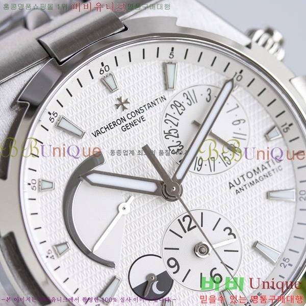 �ٽ����ܽ�źƾ �ð� V1222-1