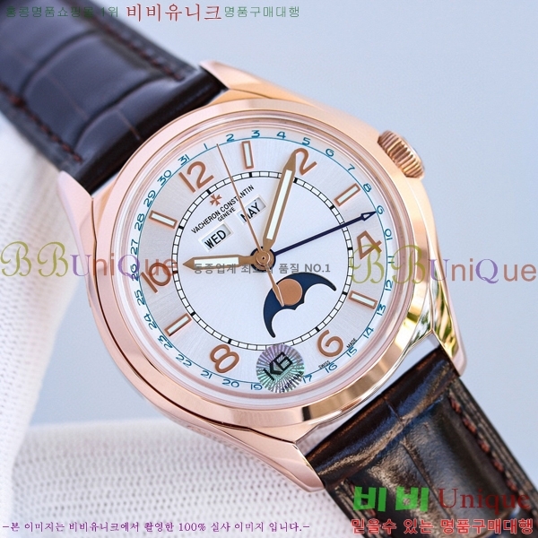 �ٽ����ܽ�źƾ �ð� V112222-1