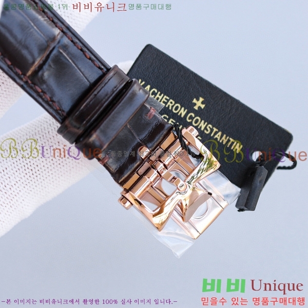 �ٽ����ܽ�źƾ �ð� V112222-1