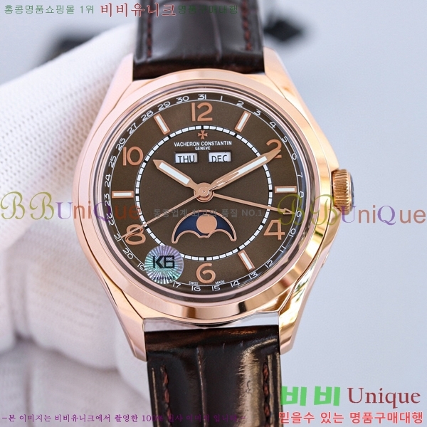 �ٽ����ܽ�źƾ �ð� V112222-2