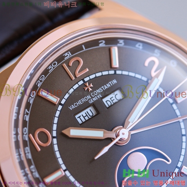 �ٽ����ܽ�źƾ �ð� V112222-2