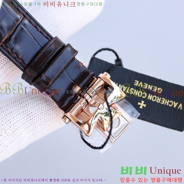 �ٽ����ܽ�źƾ �ð� V112222-2