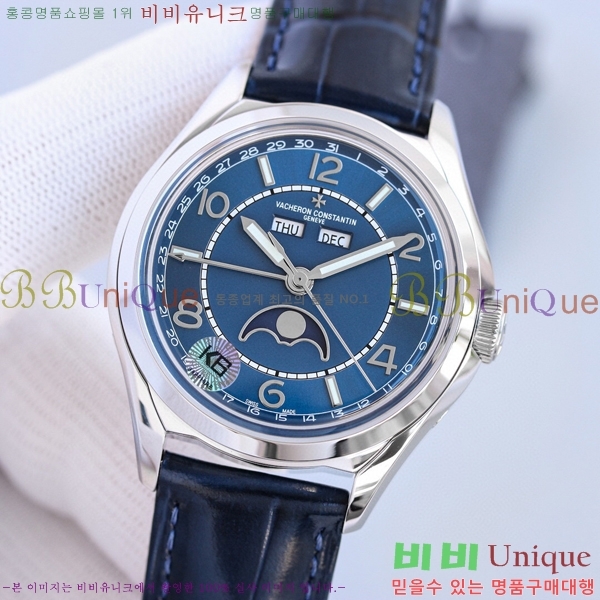 �ٽ����ܽ�źƾ �ð� V112222-4