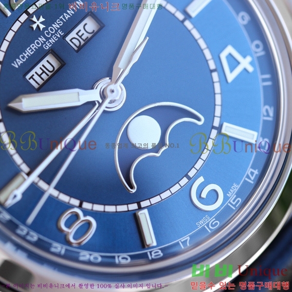 �ٽ����ܽ�źƾ �ð� V112222-4