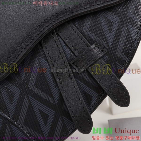 #��� �̴� ���� �� 1ADPO022-100