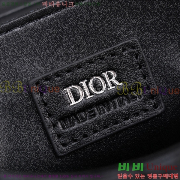 #��� �̴� ���� �� 1ADPO022-100