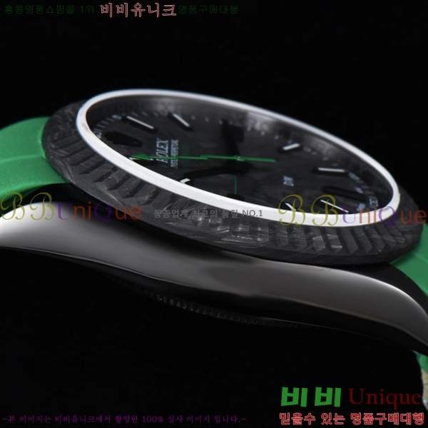 �η��� �ð� N4111521-1
