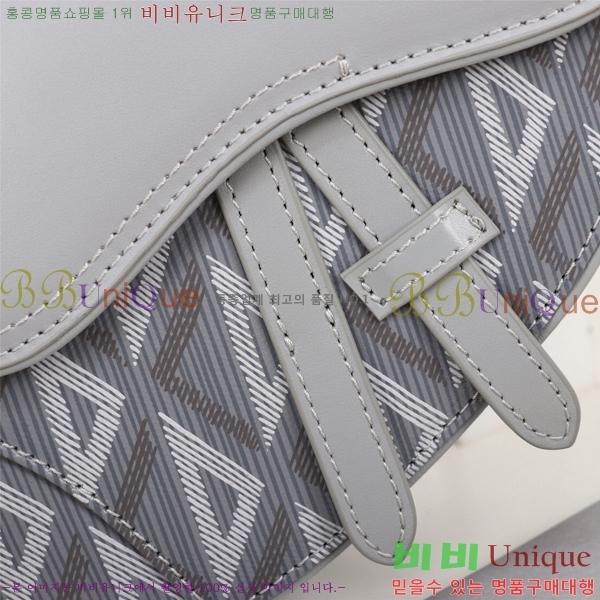 #��� �̴� ���� �� 1ADPO022-101