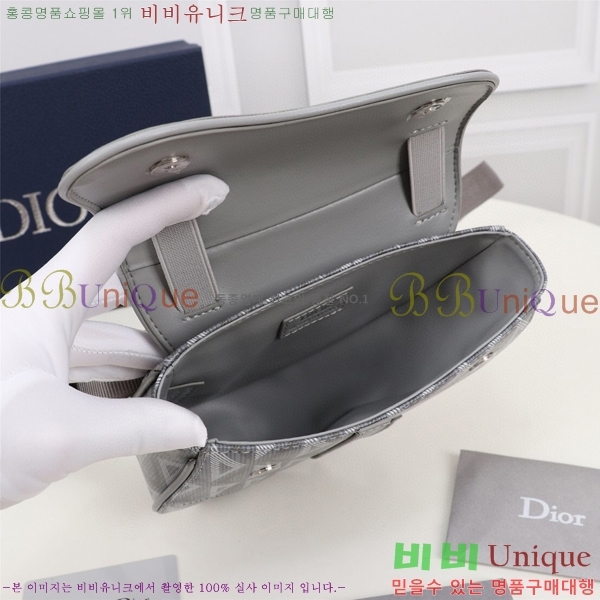 #��� �̴� ���� �� 1ADPO022-101