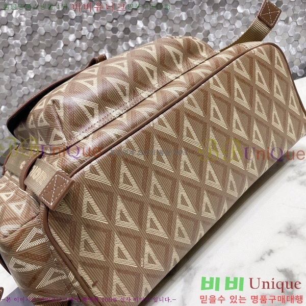 #��� ��Ʈ �ε� ���� 1ESBA163-2
