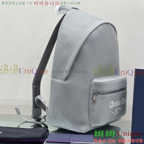 #��� ���̴� ���� 1ESBA088-100